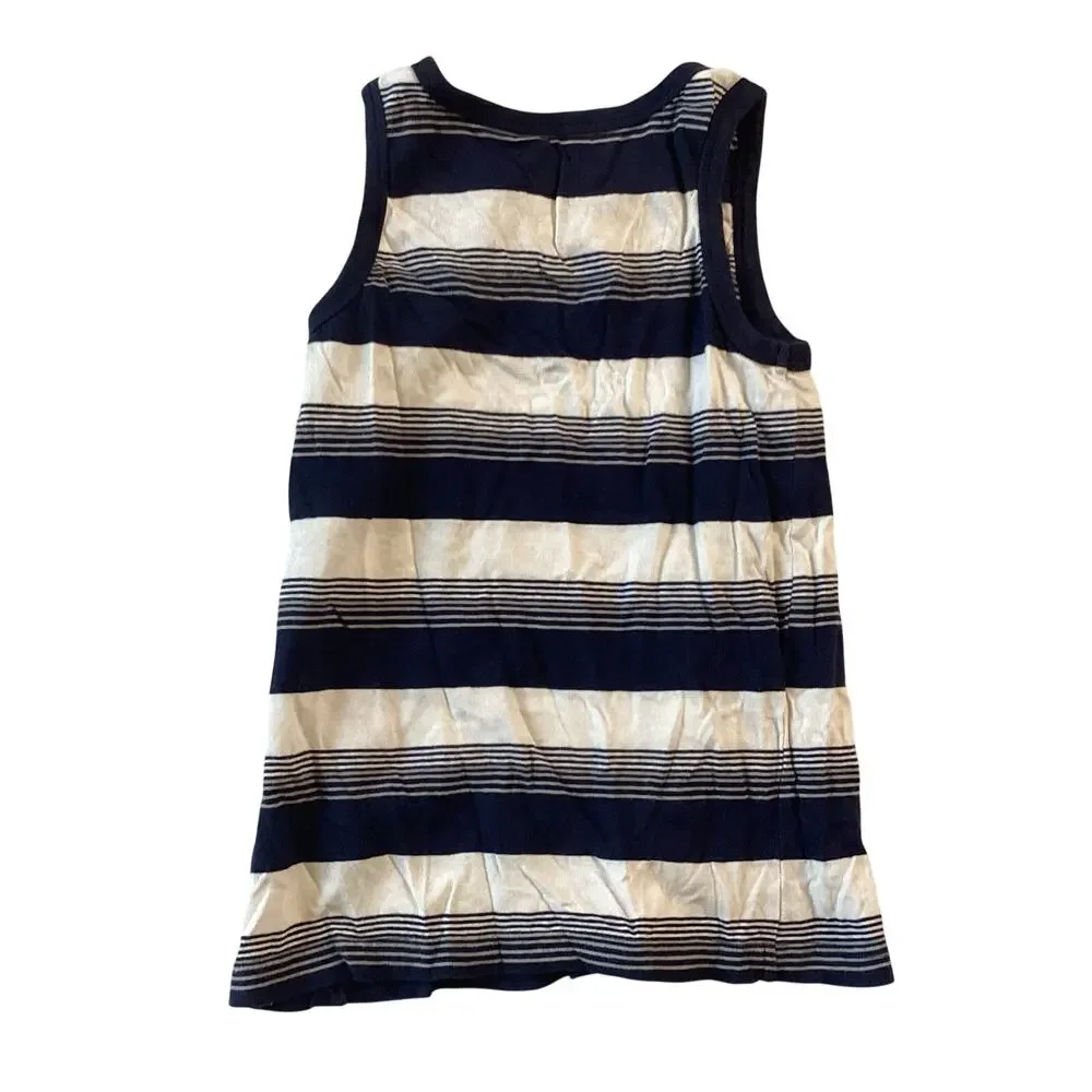 Children’s Place Tank Top